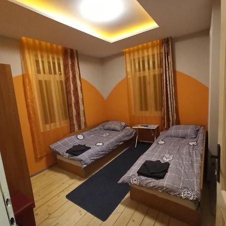 Hotel Къща Gabrovo Exteriér fotografie