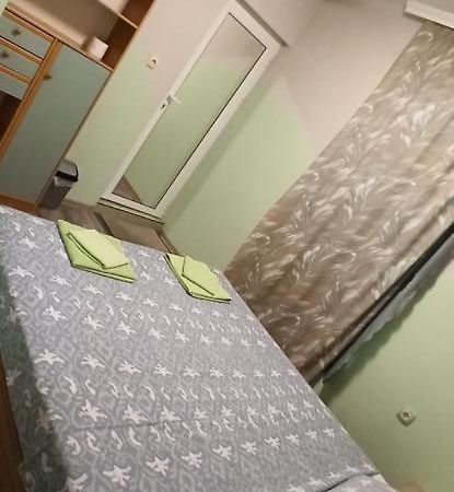 Hotel Къща Gabrovo Exteriér fotografie