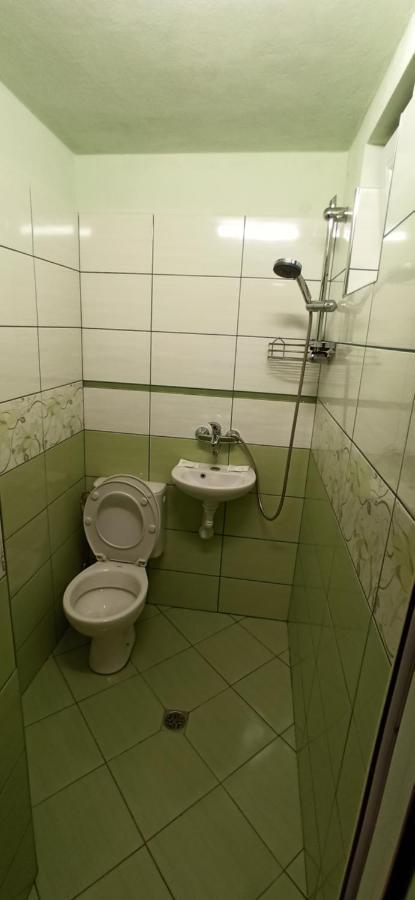 Hotel Къща Gabrovo Exteriér fotografie