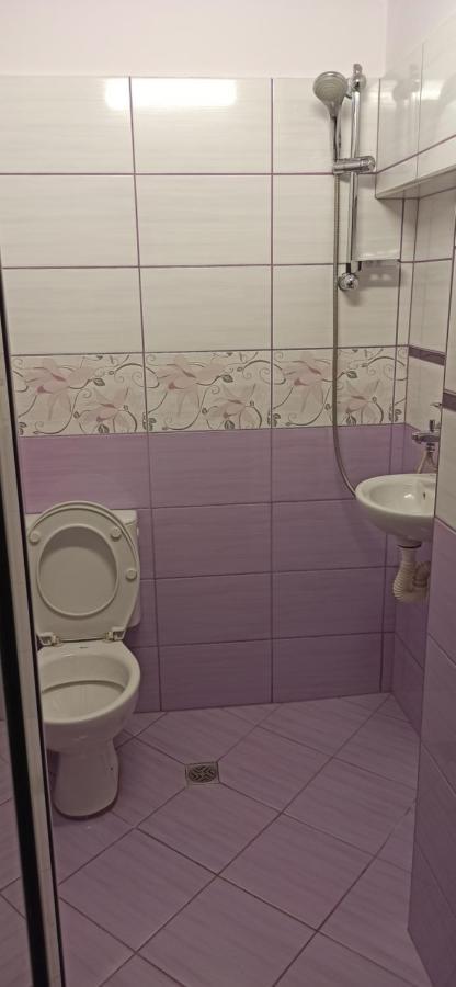 Hotel Къща Gabrovo Exteriér fotografie